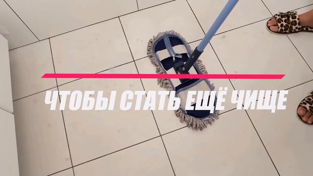 Всего 20 минут и ТЫ станешь лучше