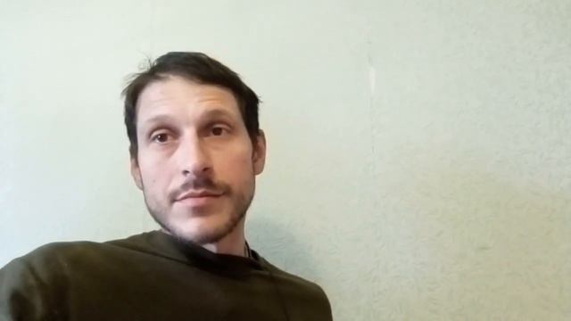 Почему в России демографическая яма - думаем вместе! Горячий Ключ смотреть онлайн