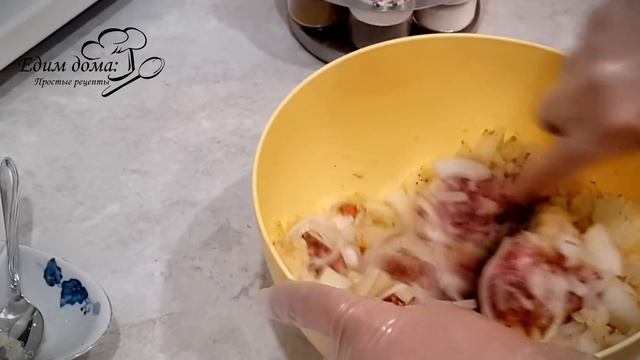 Секреты Ухода за Волосами