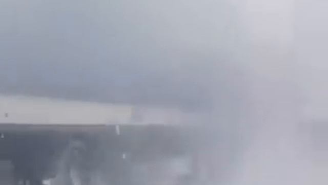 метель на трассе Орск-Оренбург смотреть онлайн