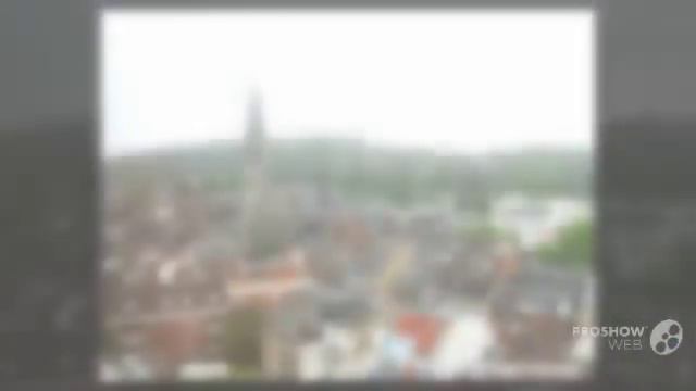 Ахен смотреть онлайн