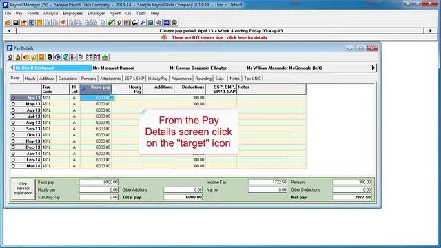 Net to gross calculator смотреть онлайн