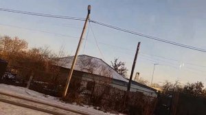 Информатор в Казанском трамвае. БКМ(Stadler) 62103. №1336