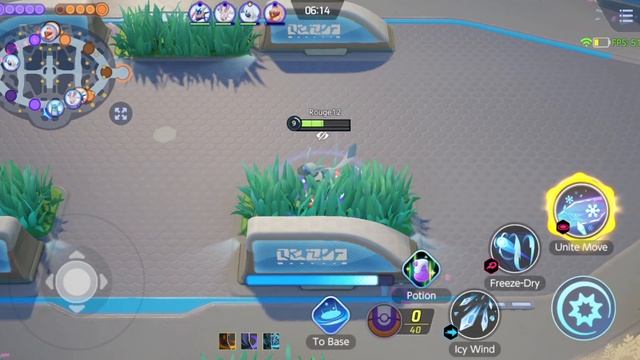 Screen_Recording_20230524_035055_Pokmon UNITE смотреть онлайн