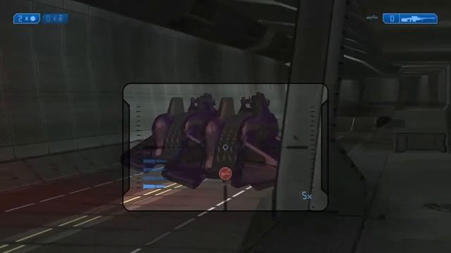 Halo 2 Legendary Suffer Stream (Cairo Station-The Oracle) Part 1 of 3? смотреть онлайн