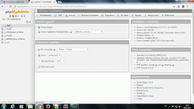 Php Pdo İle Resim Yükleme Ve Veritabanına Kayıt Etme İşlemi смотреть онлайн