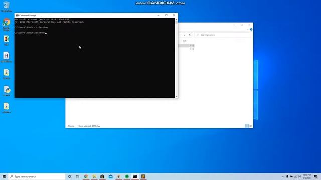 How to make port scanner in python смотреть онлайн