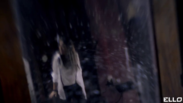 Ани Лорак - Забирай рай смотреть онлайн