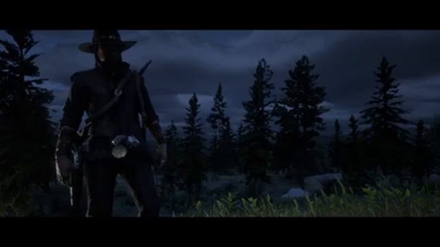Red Dead Online | Loot or die trying | Maxed Roles | LvL 73 | смотреть онлайн