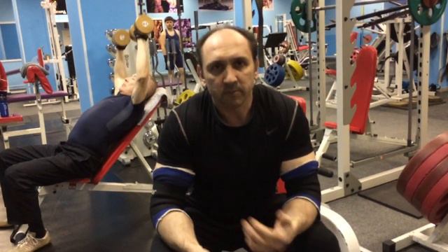 Есть вопросы смотреть онлайн