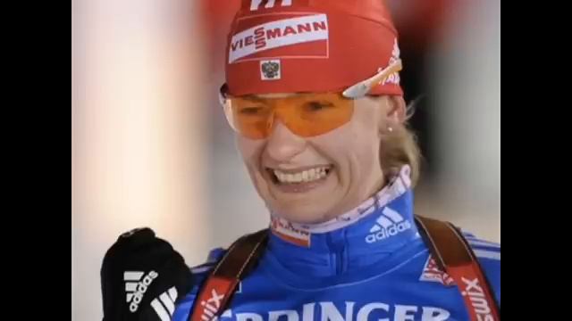 Екатерина Юрьева - Там, где не гаснут звезды смотреть онлайн