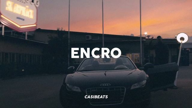 (FREE) HAVAL X MANNY FLACO X MACKY Type Beat | Encro смотреть онлайн