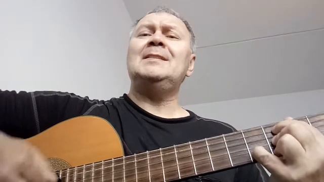 Снится синее море смотреть онлайн