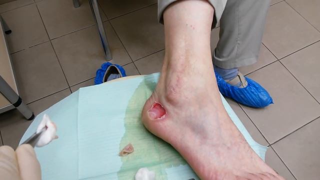 Чистота с вдохновением