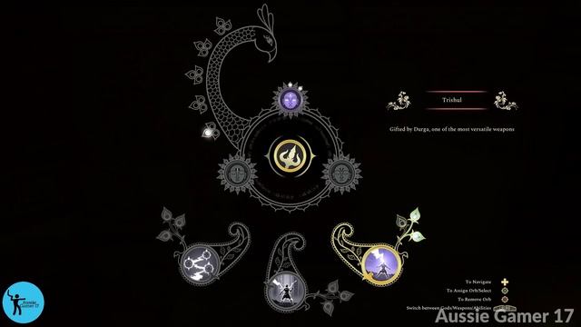 Raji An Ancient Epic 100% Achievement Guide Part 2 смотреть онлайн