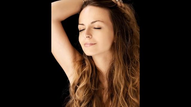 Mocheqi MUSK Hair Treatment Mask