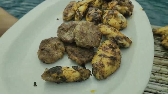 Гараж и Мастерская