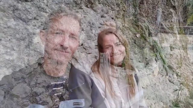 Коба Чаир - частное хозяйство. Севастополь. смотреть онлайн