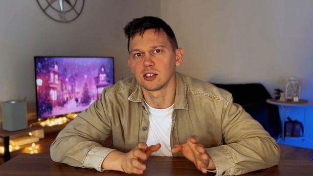 ЧТО ПРОДАВАТЬ НА ОЗОН? Товары, которые делают 250к в первый месяц #чтопродавать #бизнеснаозон смотреть онлайн