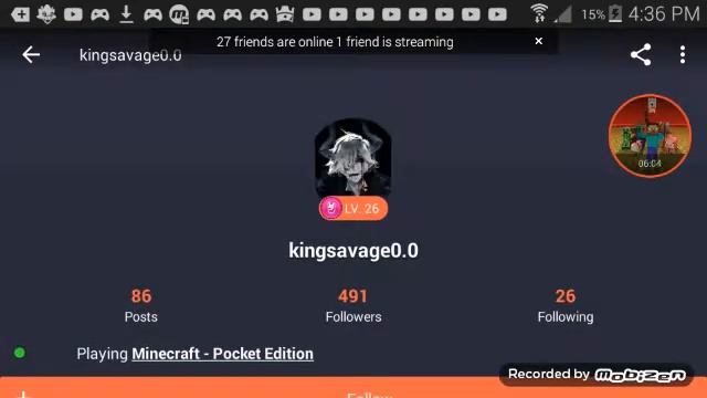 some color codes for minecraft pe 10 different colors!!(minecraft Pocket Edition ) смотреть онлайн