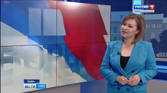 Выборы-2019 смотреть онлайн