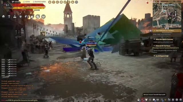Bdo Graphical Artifact rx 5600xt смотреть онлайн