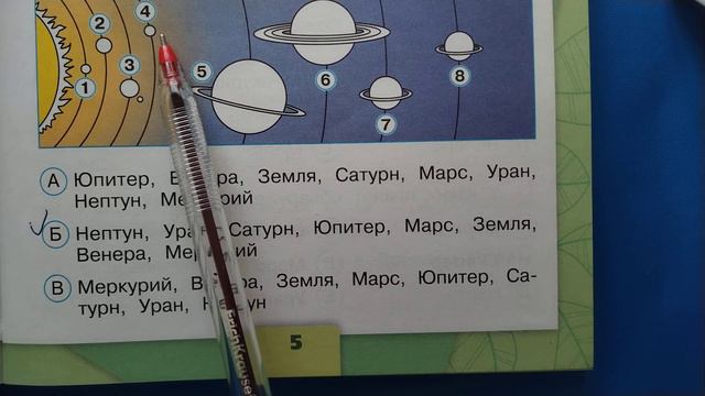Репетиторство проходит удачно! Или нет?