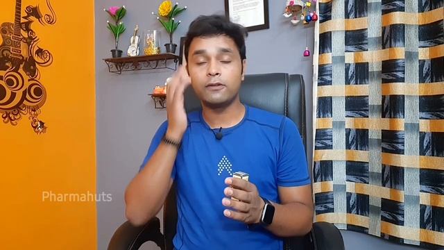 Oracep-LA Gel for mouth ulcer | Treatment of Mouth ulcer | Medical knowledge | Medicine Information смотреть онлайн