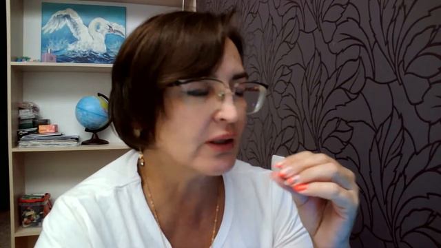 Все имеют право на счастье. смотреть онлайн