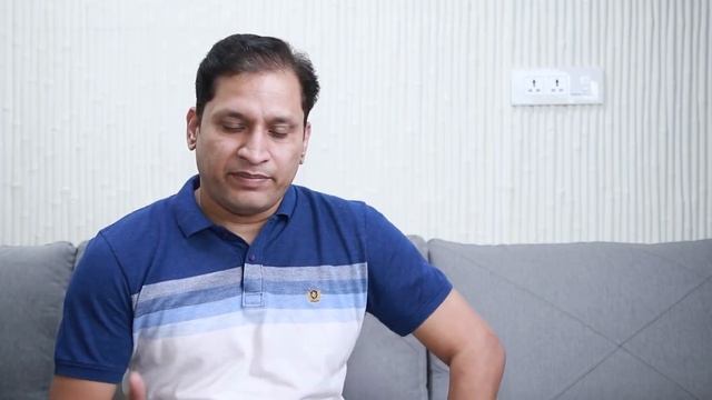 Poco X3 Pro, Mi Band 6, Mi 11i, Mi Boost Pro Power Bank, Mi Smart Projector смотреть онлайн