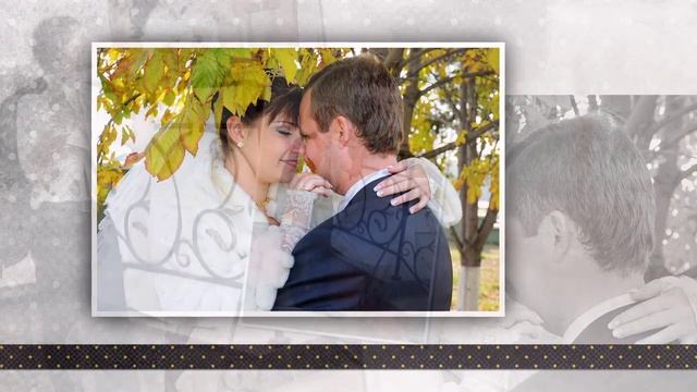 Слайдшоу Россошь