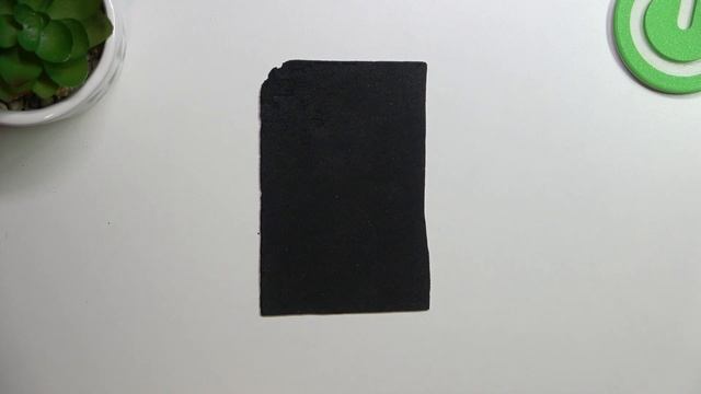 iPhone 14 Pro Max | Процесс настройки - Как выполнить первую настройку iPhone 14 Pro Max смотреть онлайн