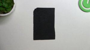 iPhone 14 Pro Max | Процесс настройки - Как выполнить первую настройку iPhone 14 Pro Max