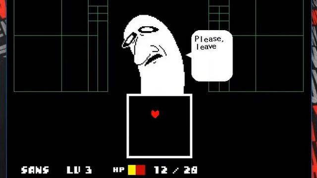Undertail under pants Demo смотреть онлайн