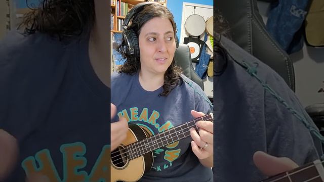 59/100 Days of Ukulele HardDaysNightAudacity смотреть онлайн