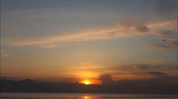 Когда наступает Ораза Байрам