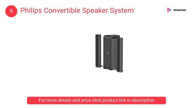 Best Home Theater Systems in India: Complete List with Features, Price Range & Details - 2019 смотреть онлайн