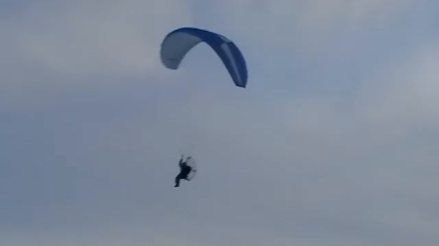 Серж Калининград Вайб Озон смотреть онлайн