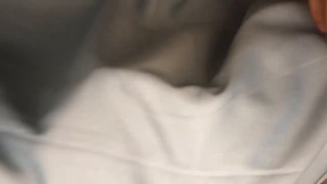 110. # 1 .Шторы, Декор стены в Спальне, Раскрой ! Продолжение следует... смотреть онлайн