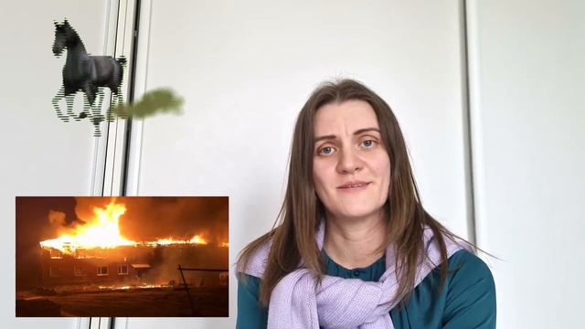 КАК СОХРАНЯТЬ ОПТИМИЗМ, ДАЖЕ ЕСЛИ ПРИШЛОСЬ ВЫГНАТЬ МУЖА смотреть онлайн