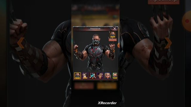 Puzzles And Survival - Временная таверна (100 монет и размышления)