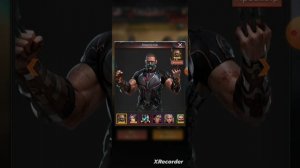 Puzzles and Survival - Временная таверна (100 монет и размышления)