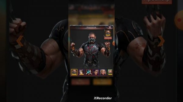 Puzzles and Survival - Временная таверна (100 монет и размышления)