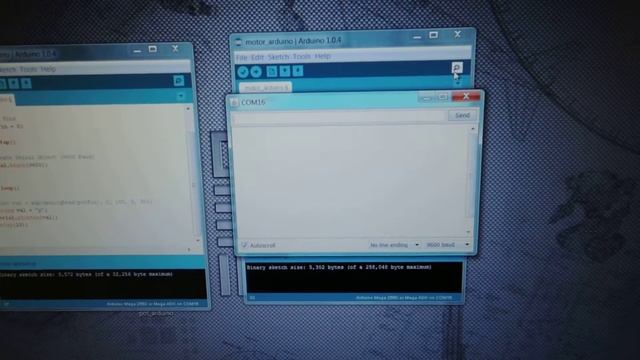 Tornado Alice - Tutorial 8: Wireless Communications through XBee Part II смотреть онлайн
