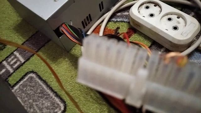 это очень крутой бастет этих колонок смотреть онлайн