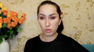 Спрей для удаления волос??? Тест не для слабонервных!