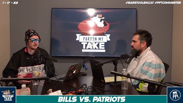 WILD ENDING IN THE COWBOYS - 49ERS GAME | WILD CARD WEEKEND смотреть онлайн