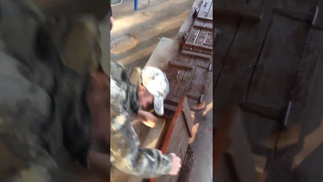 Яг ХАН Знакомство с барсуком смотреть онлайн