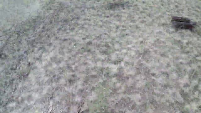 Снова заработал на стальной проволоке! смотреть онлайн