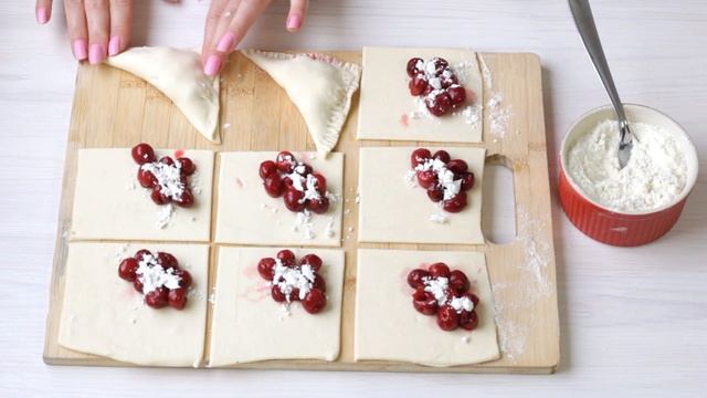 Секреты Фотографии